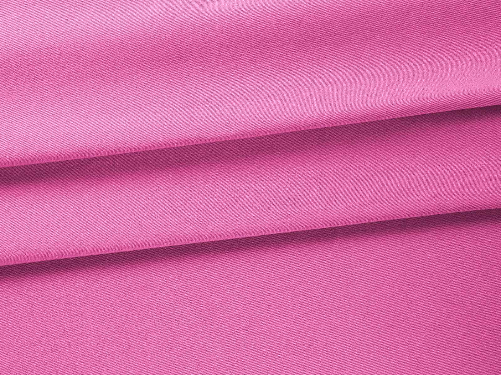 IMAGE_L