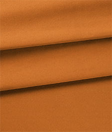 IMAGE_T