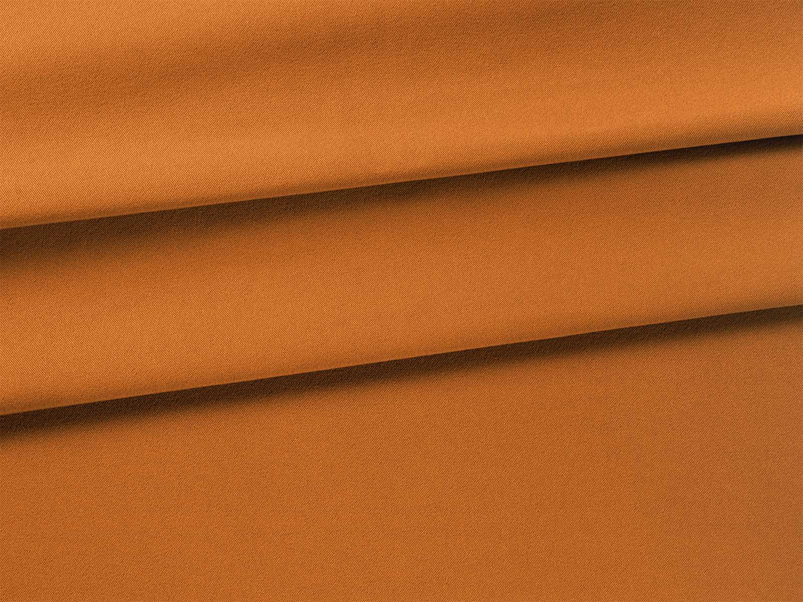 IMAGE_L