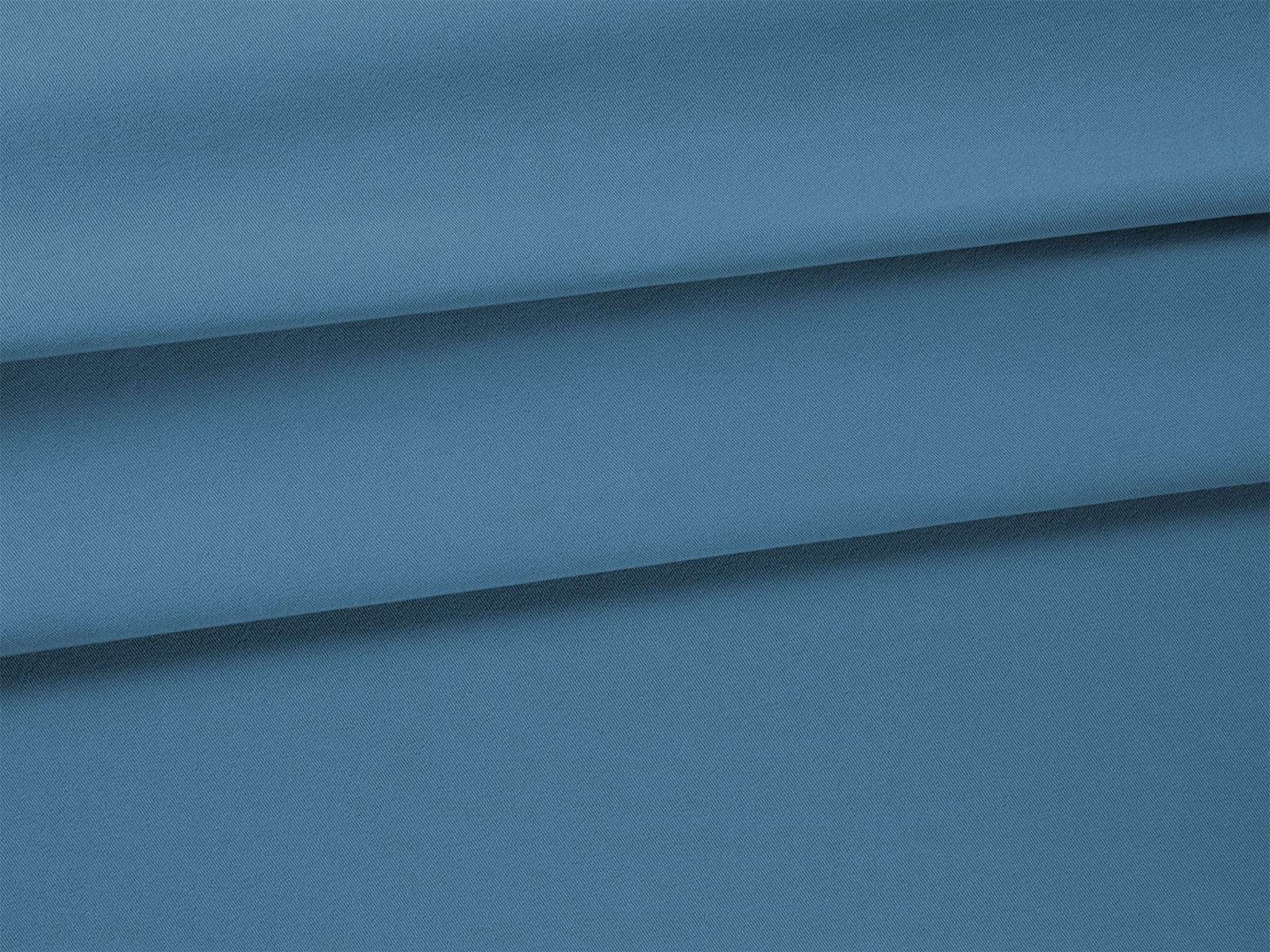 IMAGE_L