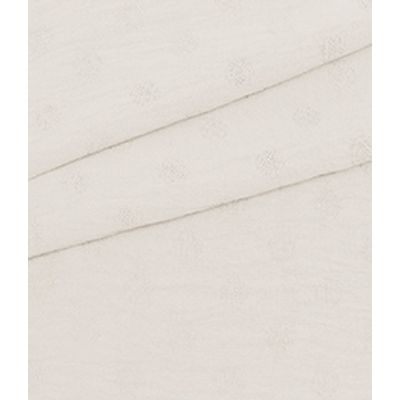 IMAGE_T