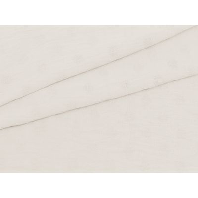 IMAGE_L
