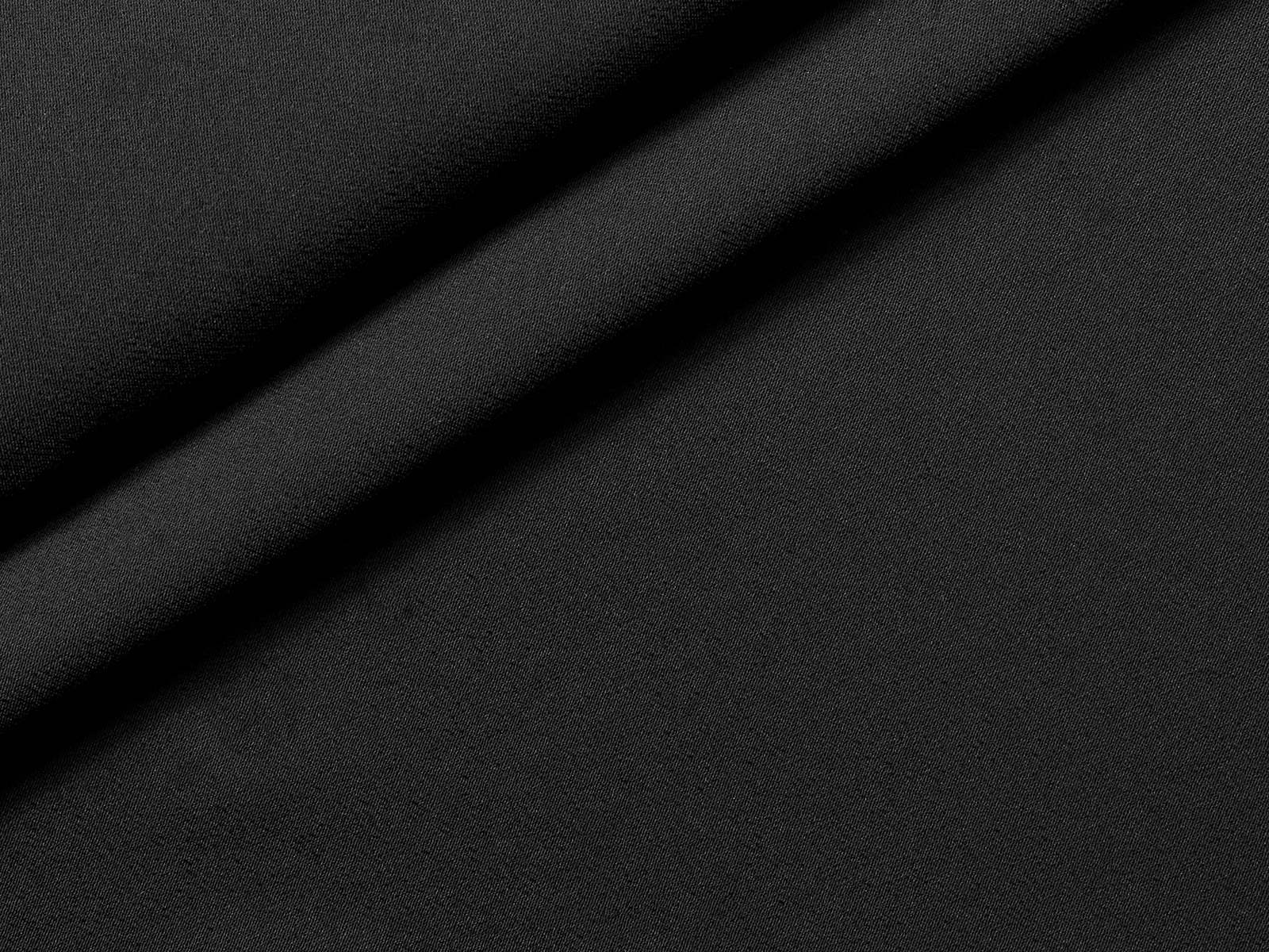 IMAGE_L