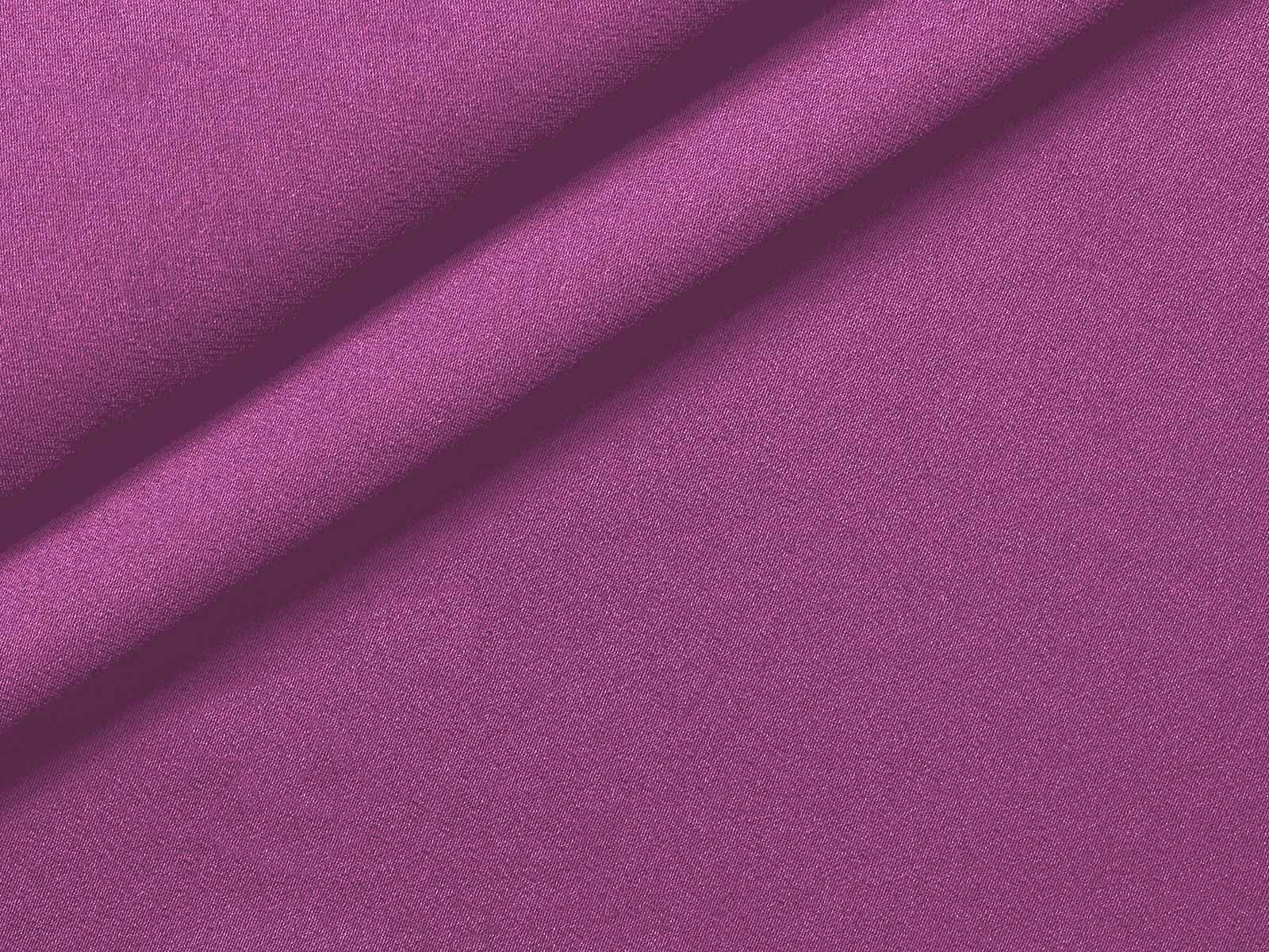 IMAGE_L