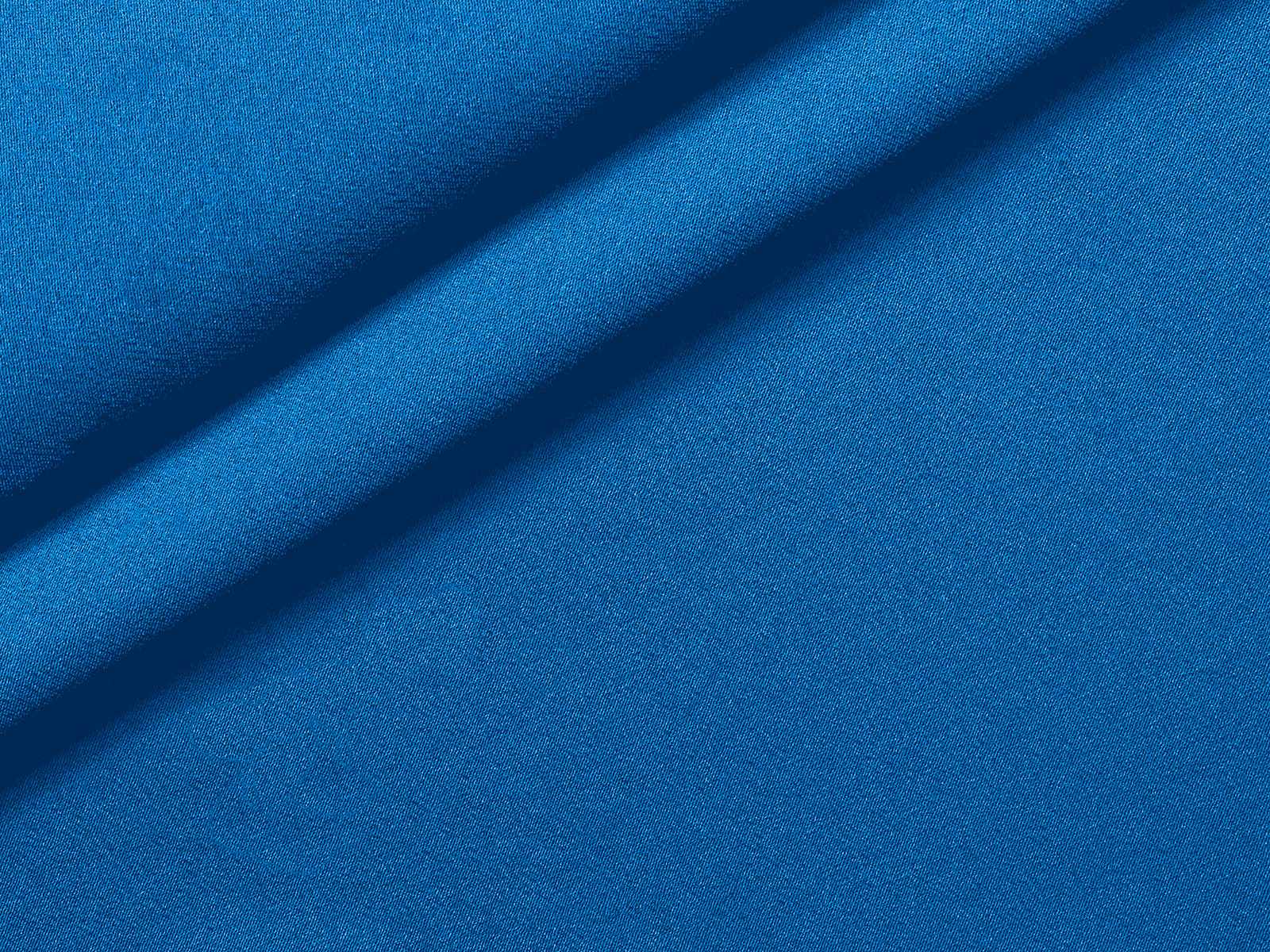 IMAGE_L