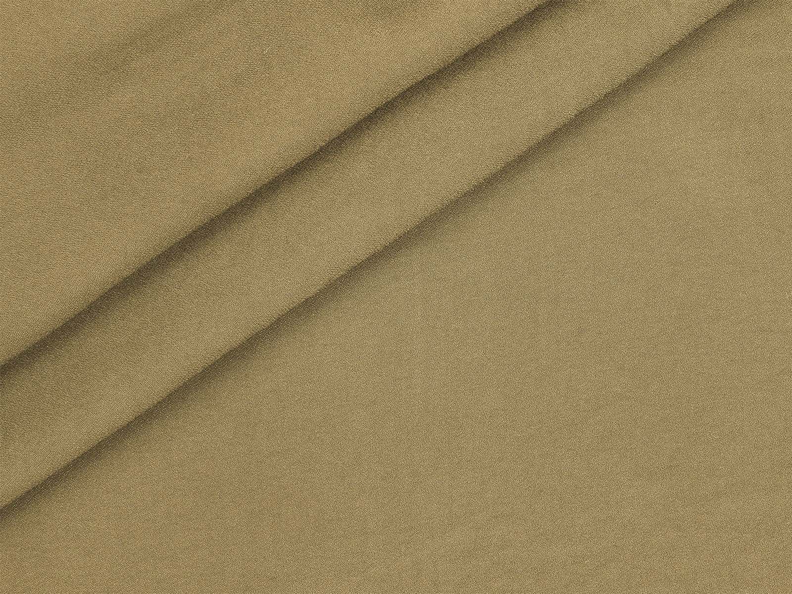 IMAGE_L