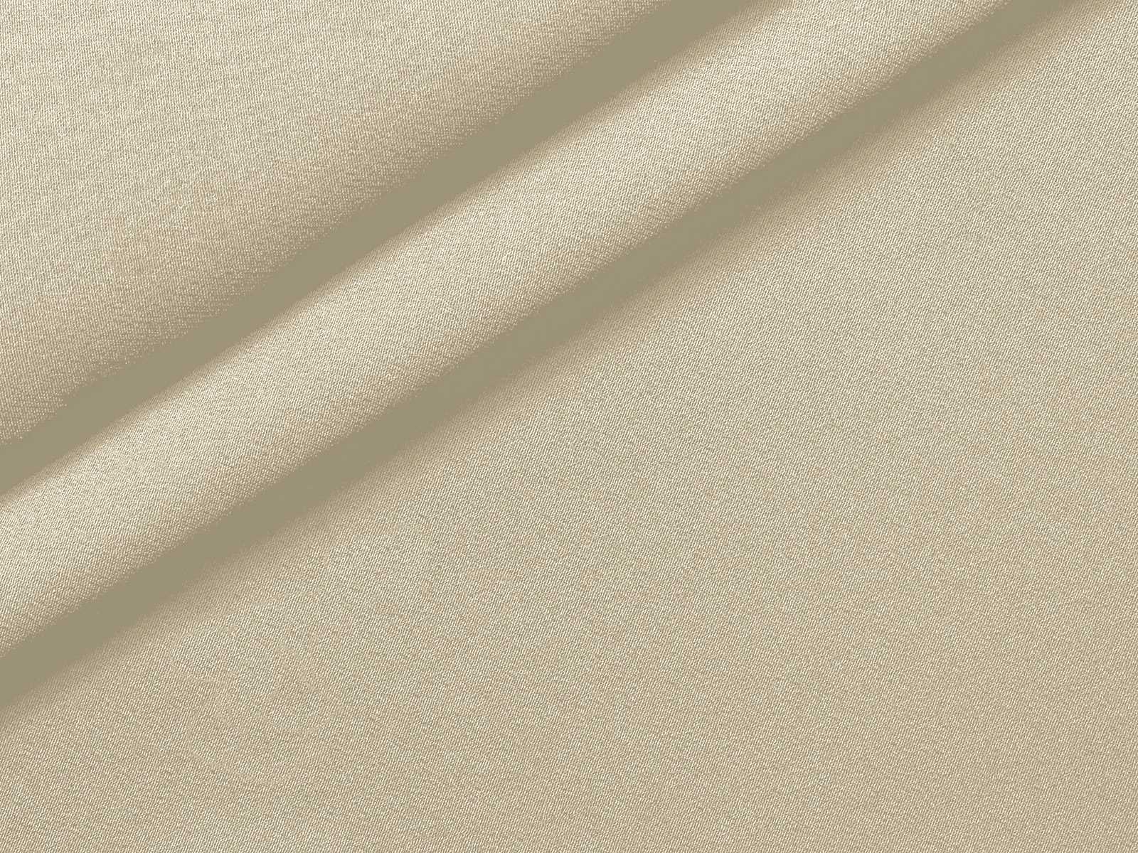 IMAGE_L