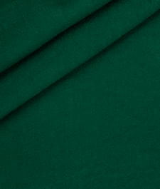 IMAGE_T