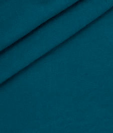 IMAGE_T