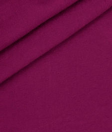 IMAGE_T