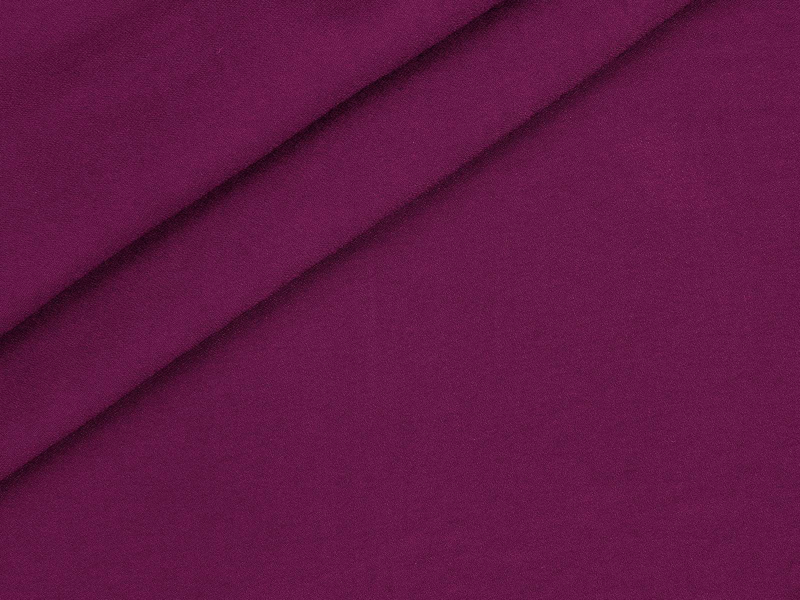 IMAGE_L