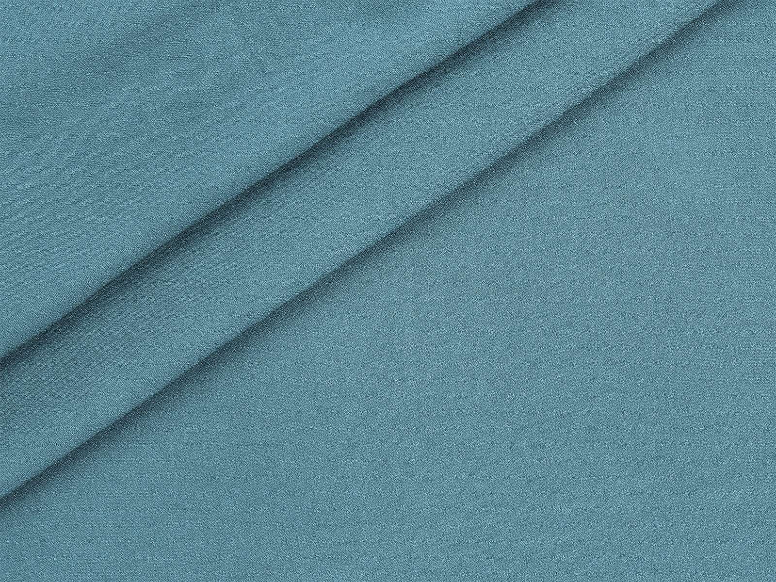 IMAGE_L