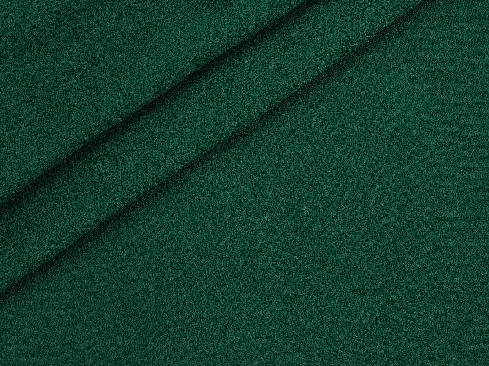 IMAGE_L