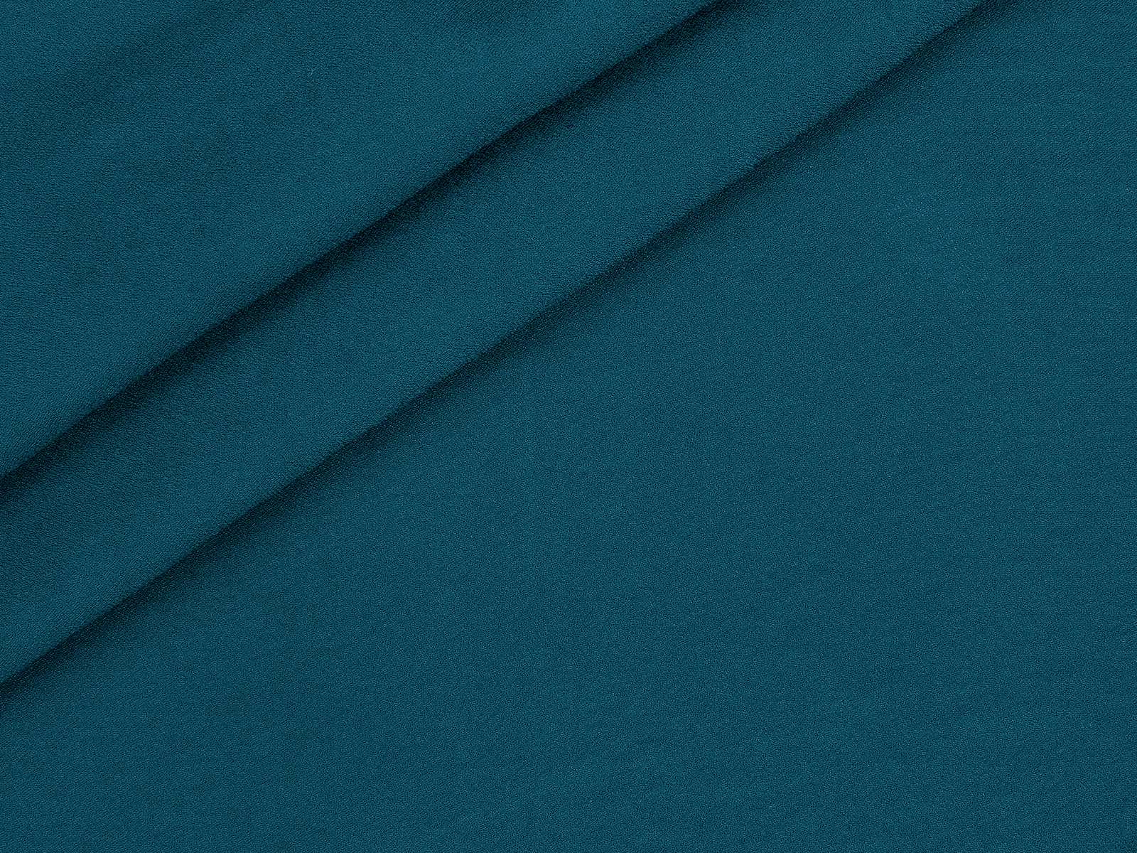 IMAGE_L