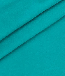 IMAGE_T