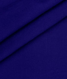 IMAGE_T