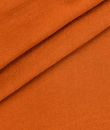 IMAGE_T