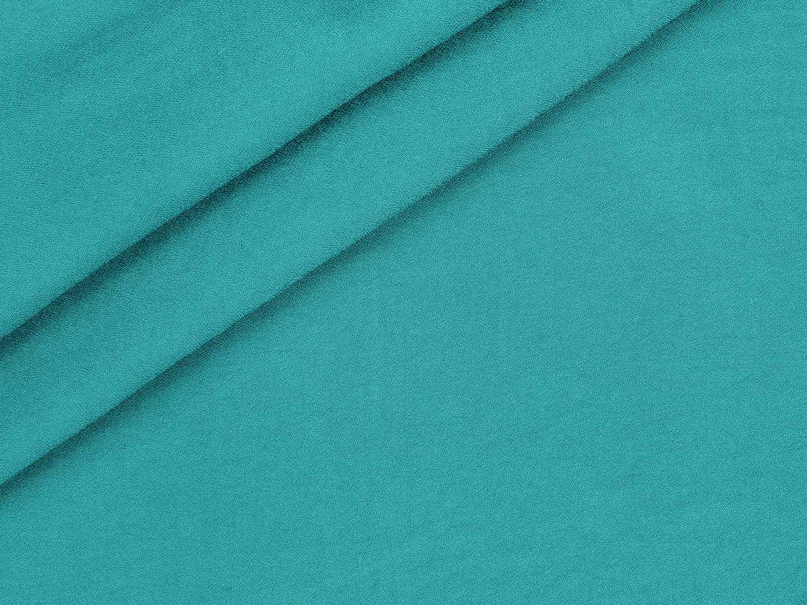 IMAGE_L