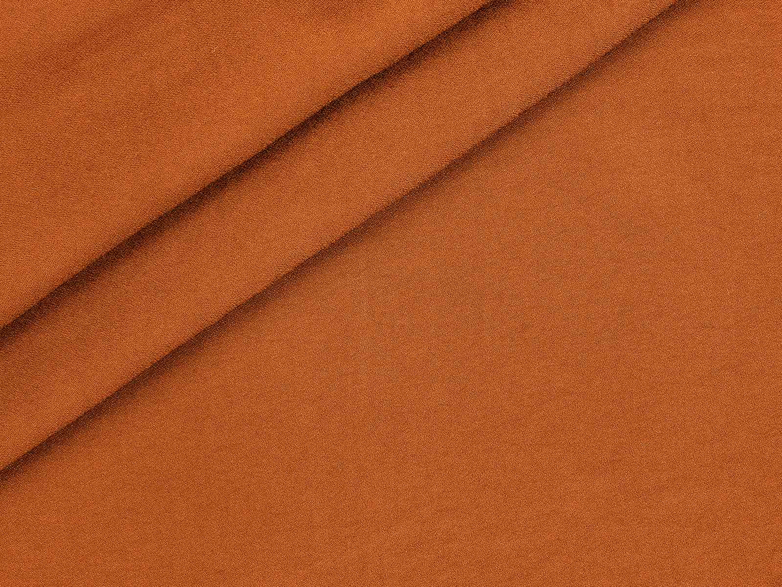 IMAGE_L