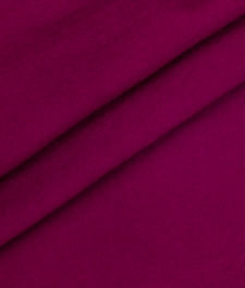 IMAGE_T
