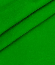 IMAGE_T