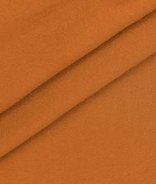 IMAGE_T