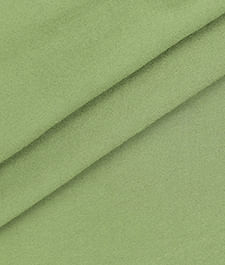 IMAGE_T