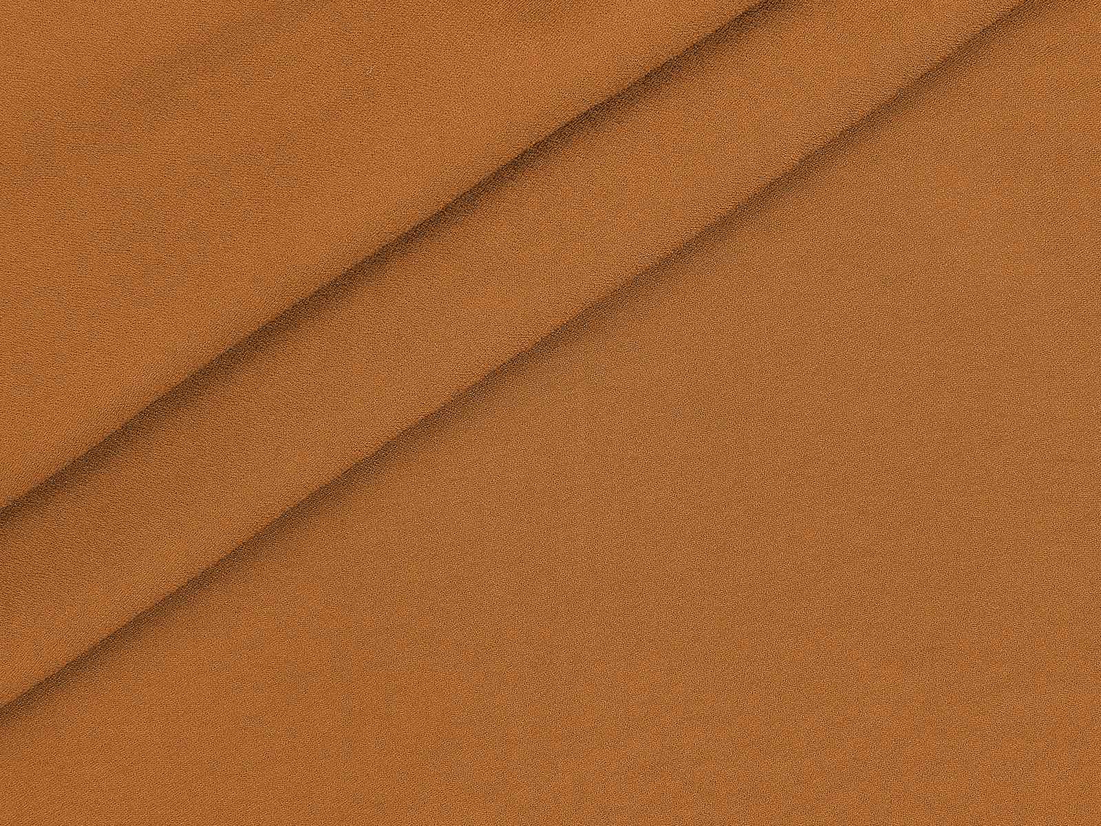 IMAGE_L