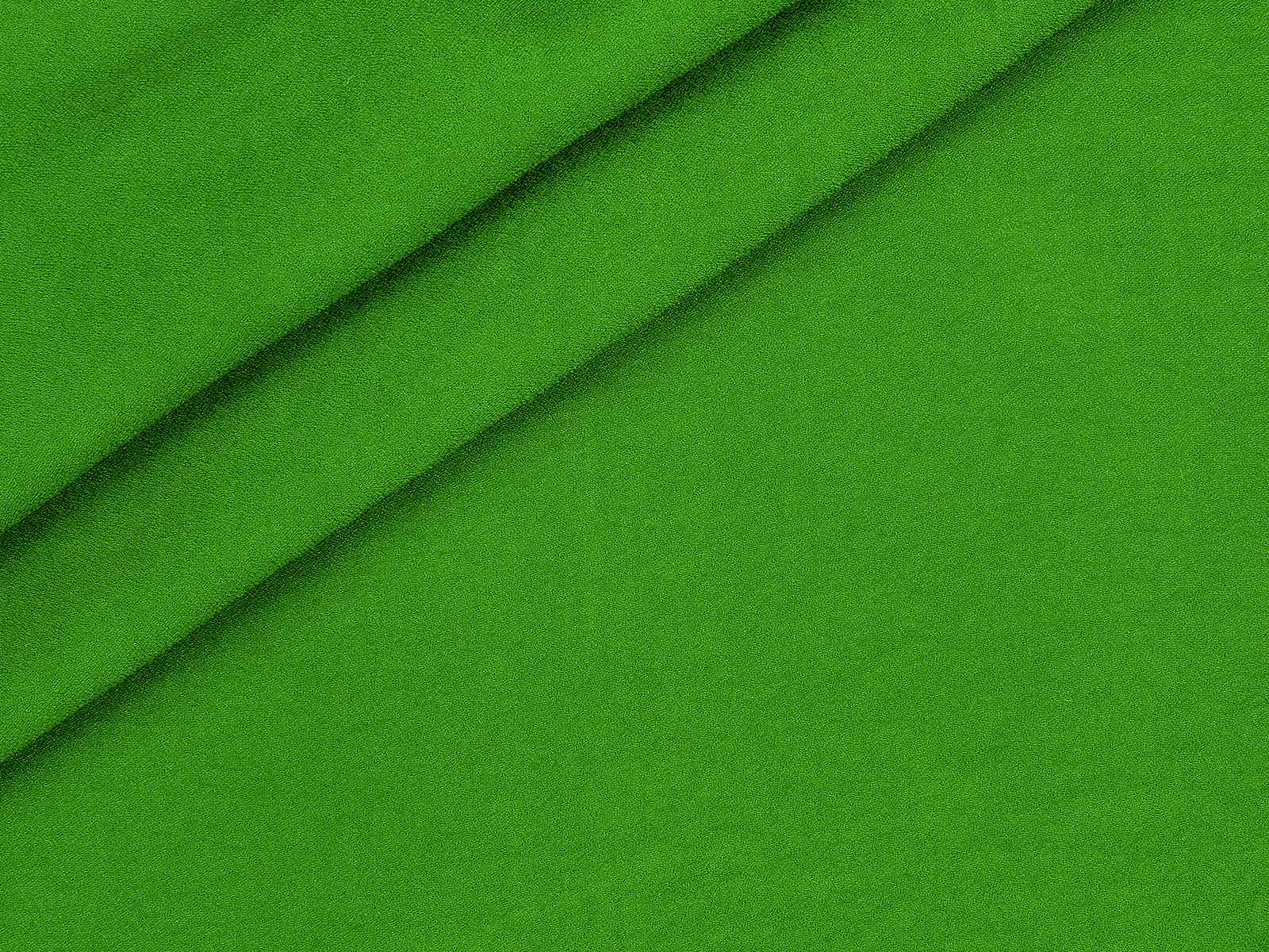IMAGE_L