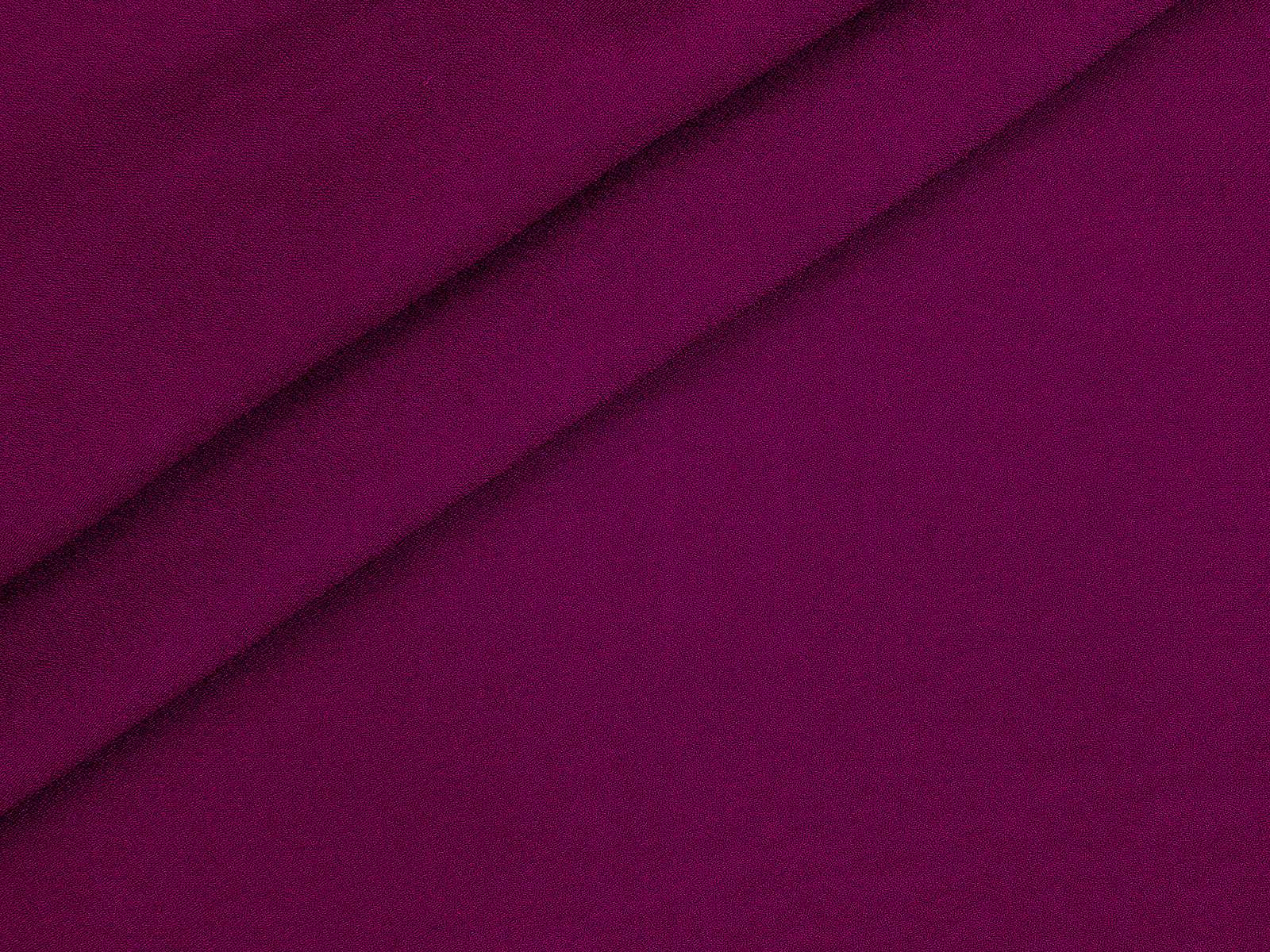 IMAGE_L