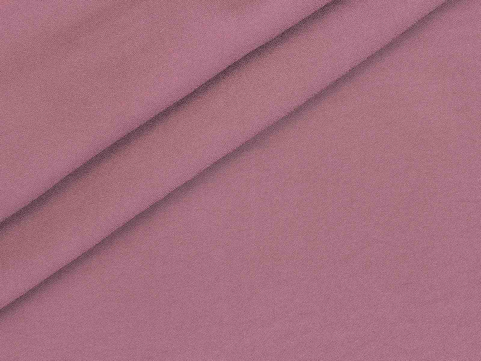 IMAGE_L