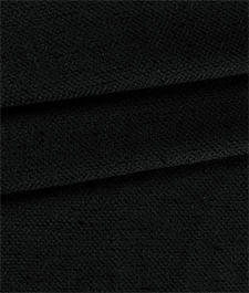 IMAGE_T