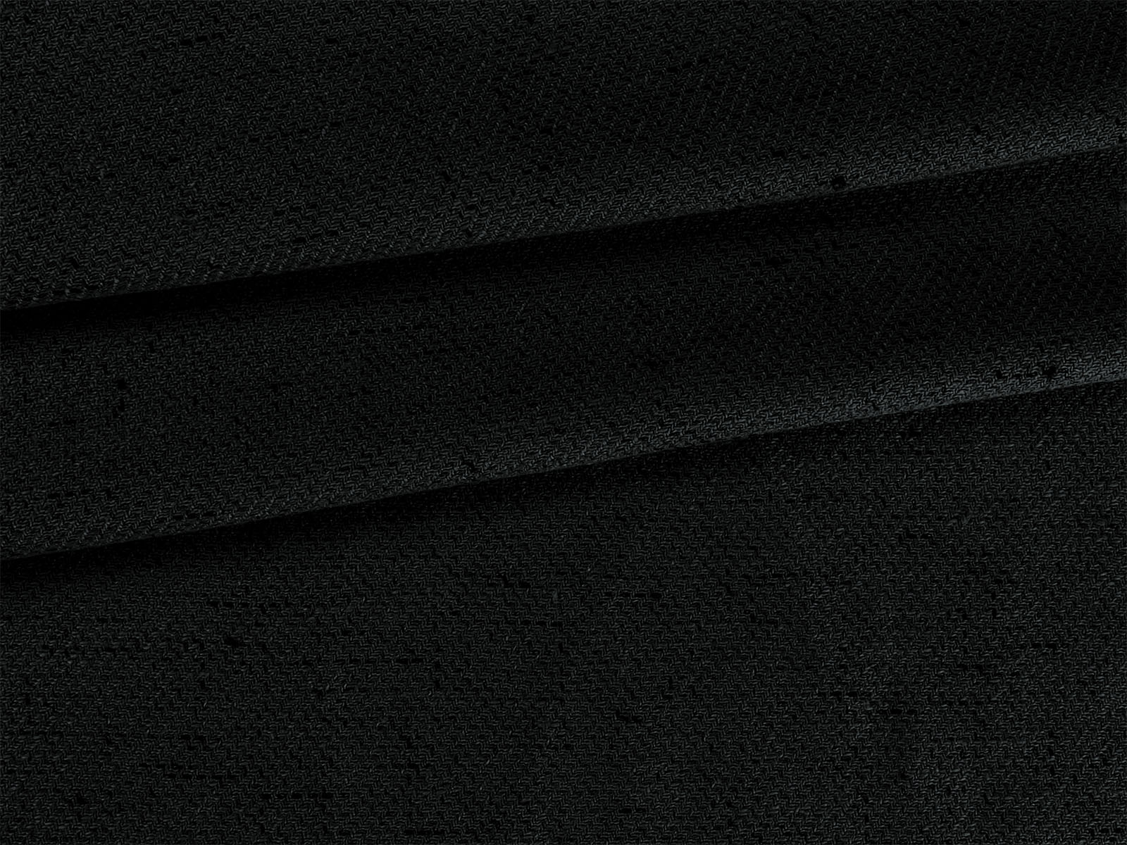 IMAGE_L