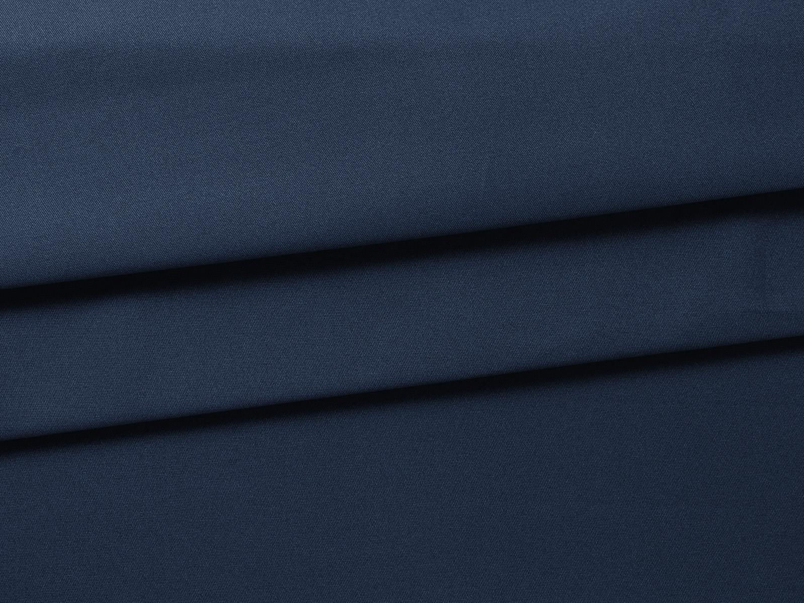 IMAGE_L