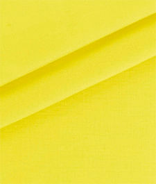 IMAGE_T