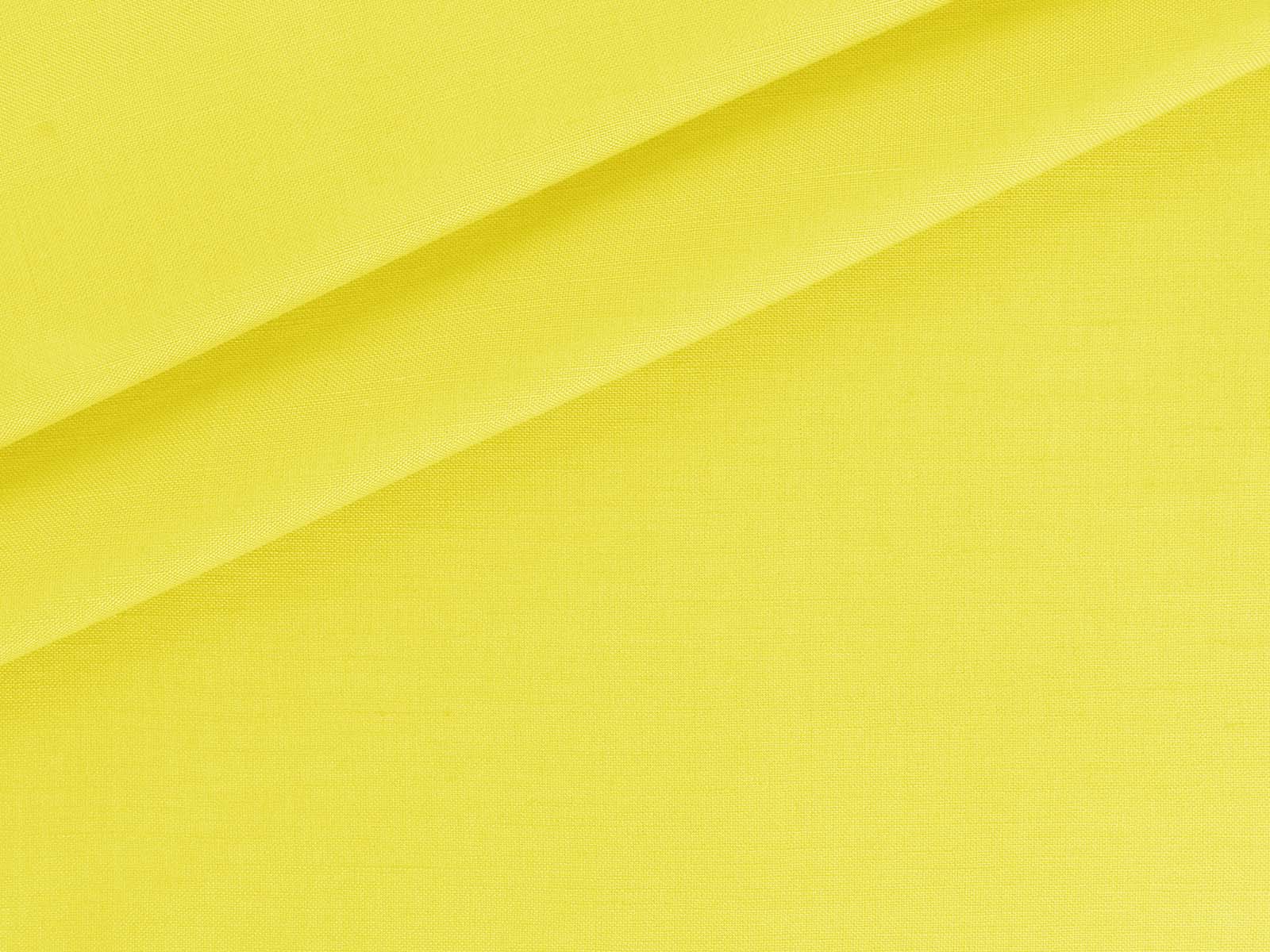 IMAGE_L