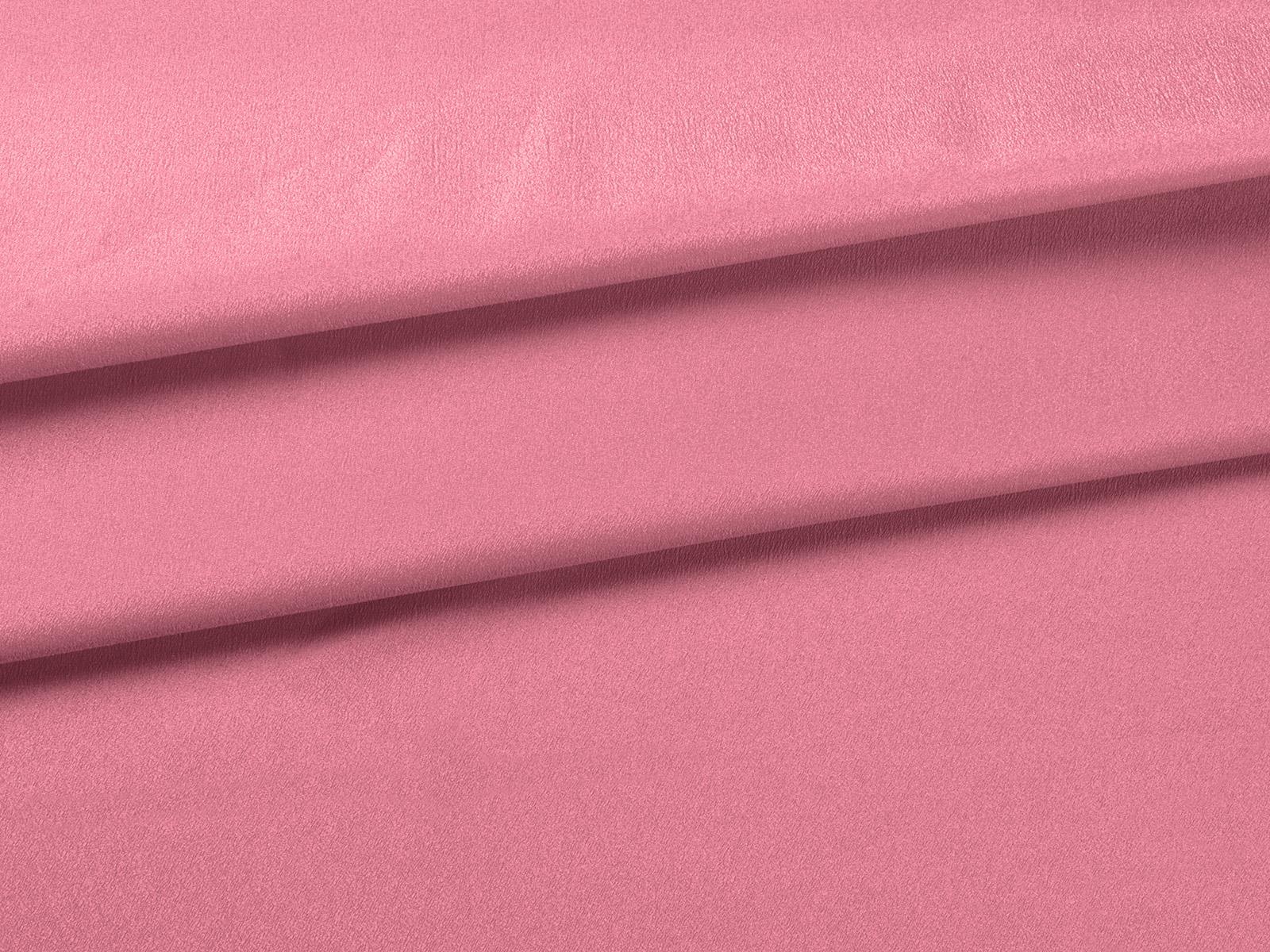 IMAGE_L