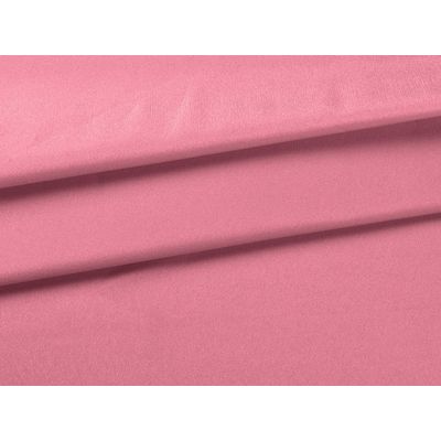 IMAGE_L