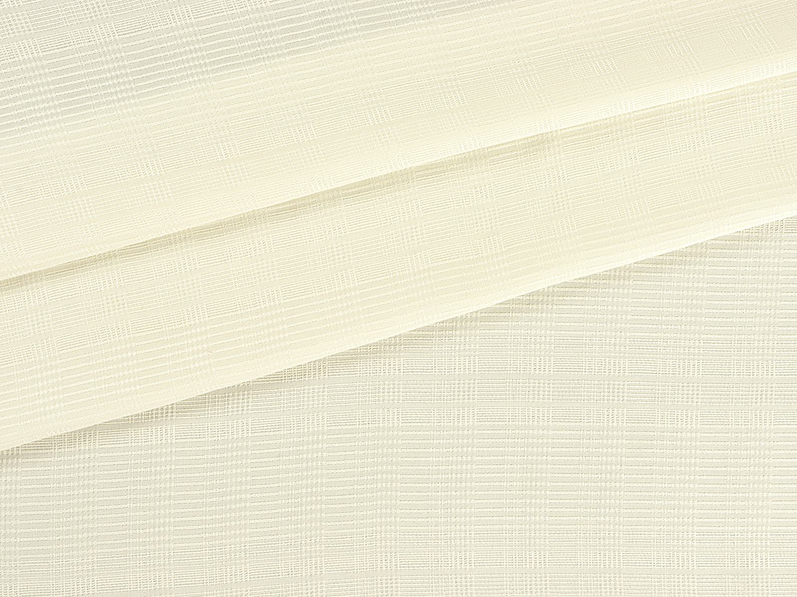 IMAGE_L