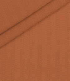 IMAGE_T
