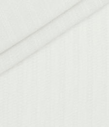 IMAGE_T