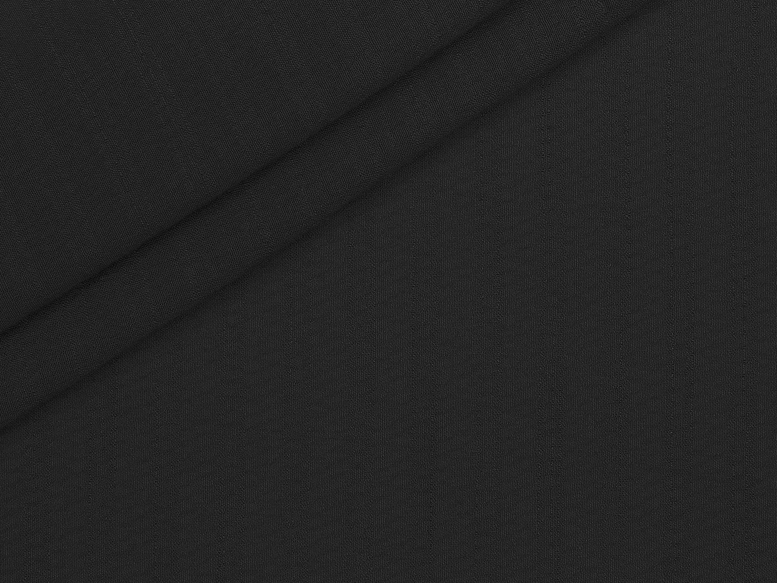 IMAGE_L