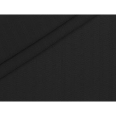 IMAGE_L
