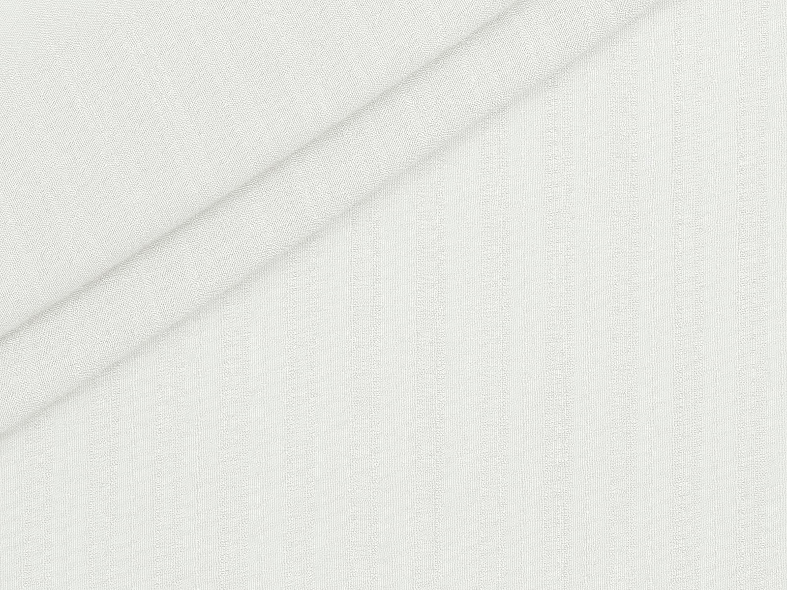 IMAGE_L