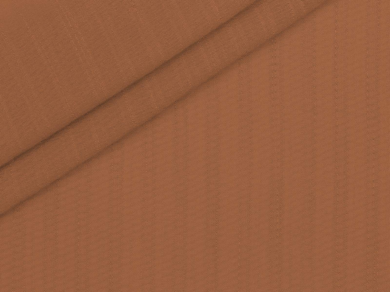 IMAGE_L
