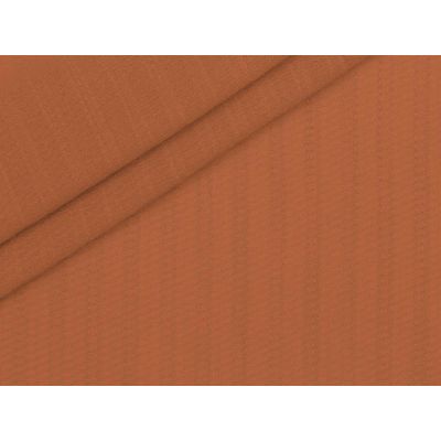 IMAGE_L