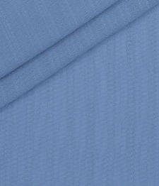 IMAGE_T