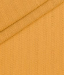 IMAGE_T