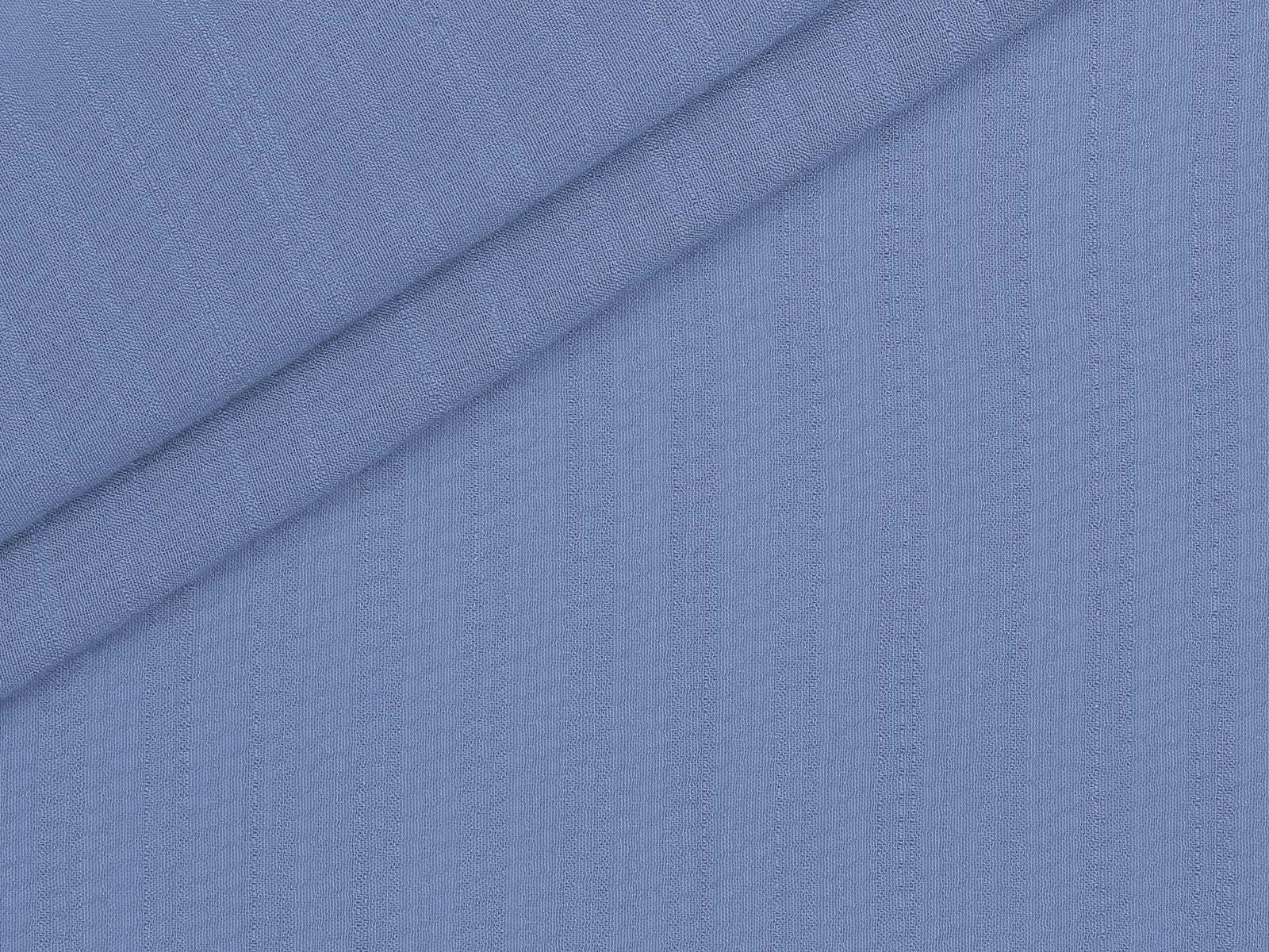IMAGE_L