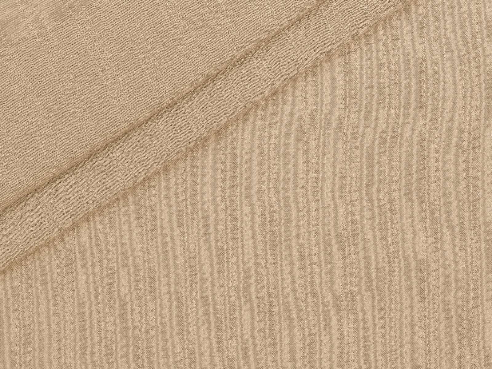 IMAGE_L